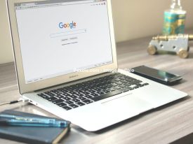 SEO – Begynderguide til det grundlæggende!