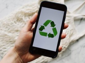 Din go-to onlineshop for mere bæredygtighed i hverdag