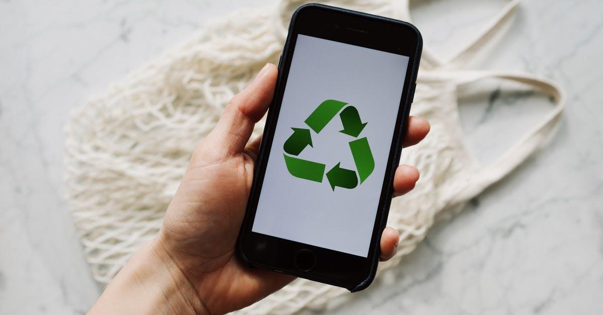 Din go-to onlineshop for mere bæredygtighed i hverdag