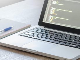 Derfor er ReactJS så populært